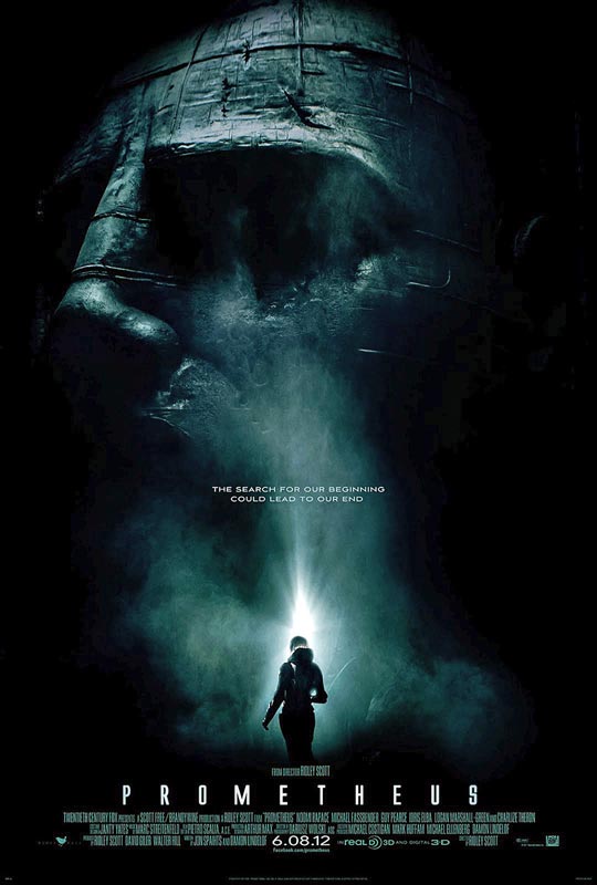 prometheus-poster.jpg