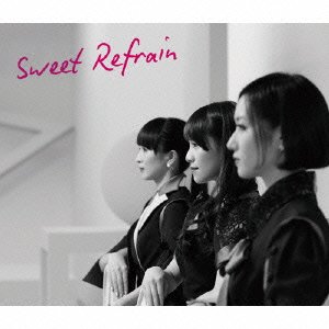 Sweet Refrain / Perfume