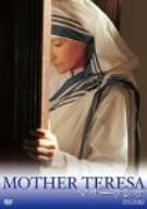 マザー・テレサ