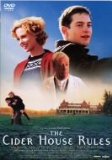 サイダーハウス・ルール