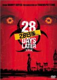 28日後…（2002)