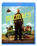 ミックマック（2009）