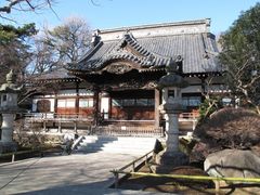 高円寺＠高円寺
